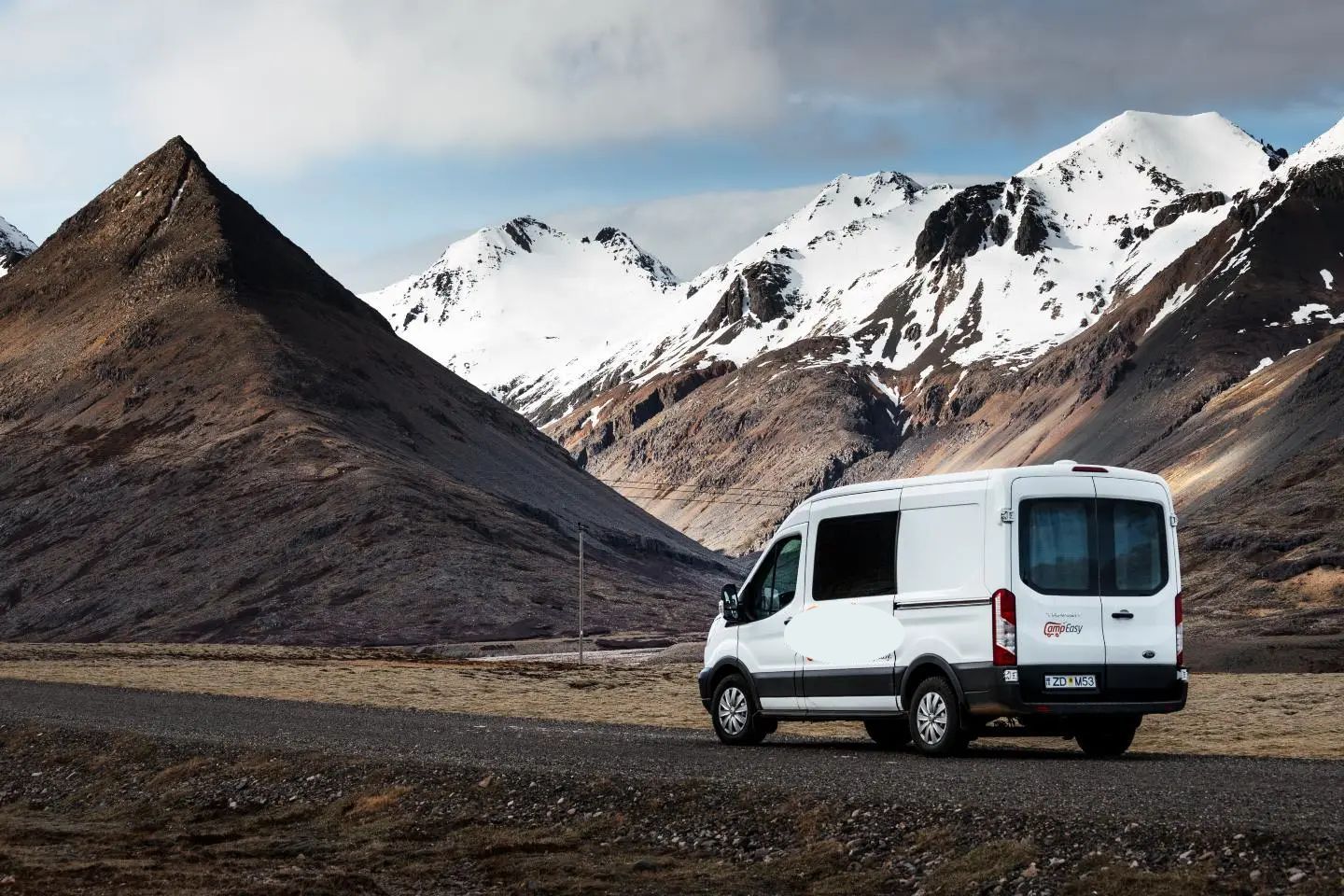 camper-ce5-islandia