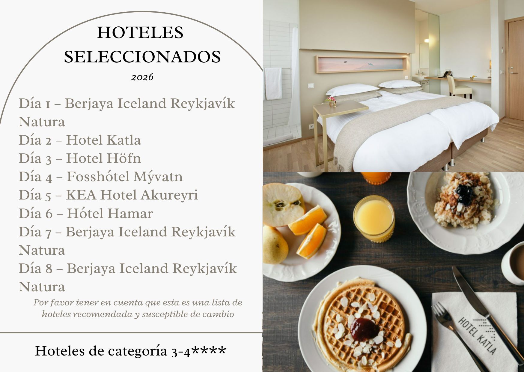 hoteles-maravillas-islandia-2026