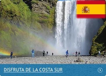 costa-sur-islandia Costa sur de Islandia