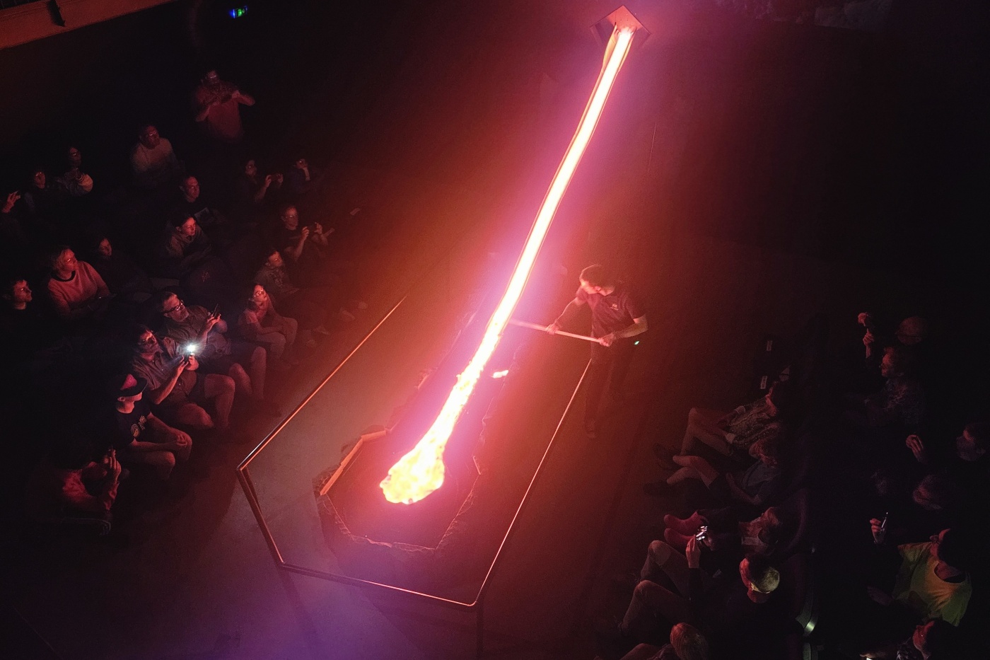 lava-show-vik-iceland