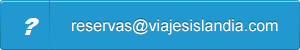 Contáctanos Petición de reserva