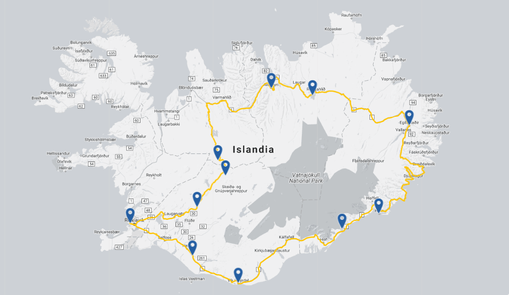 autobuses-vuelta-islandia autobuses vuelta Islandia